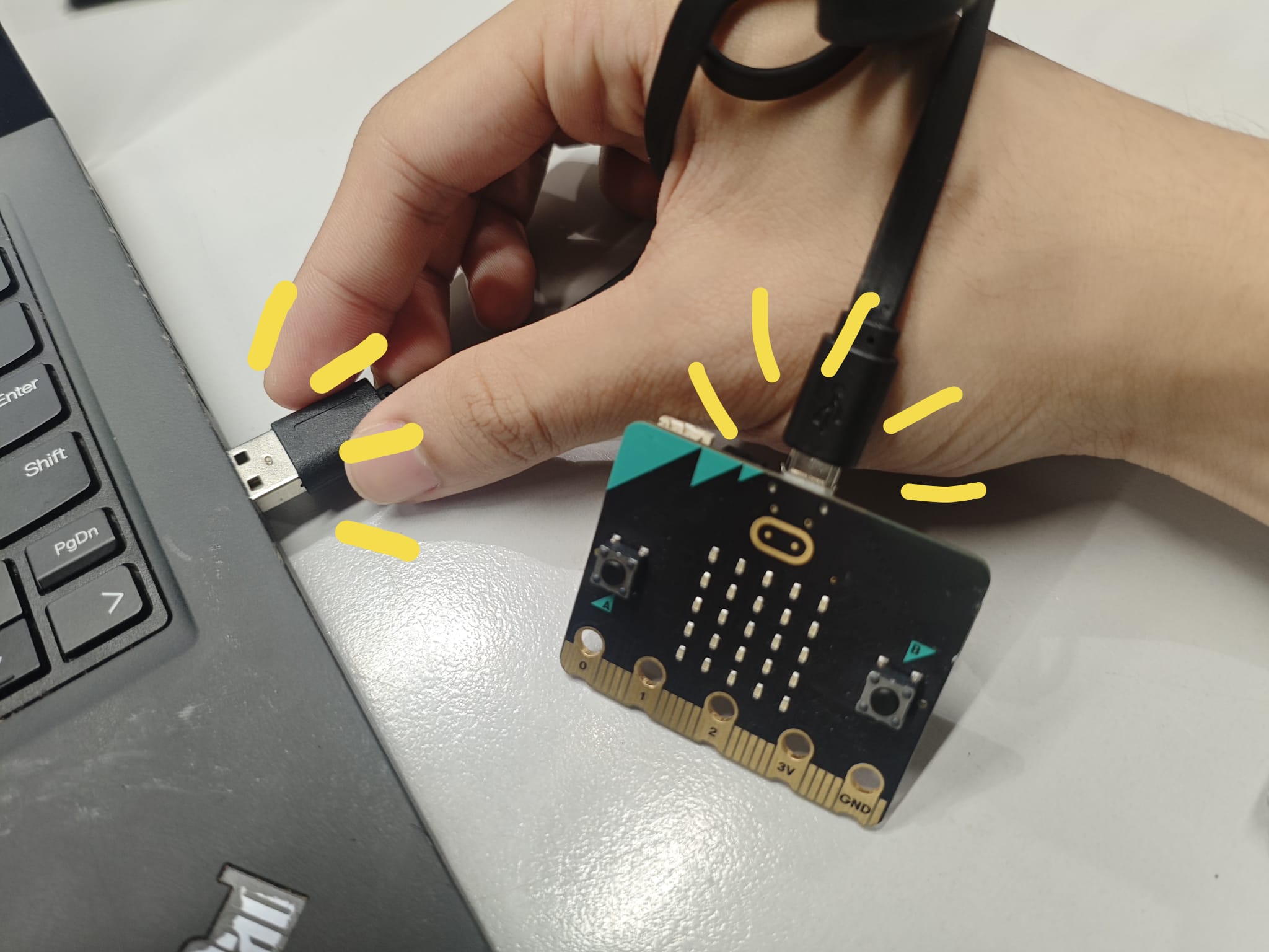 WhatsApp Image 2026-03-02 at 1.54.26 PM.jpeg